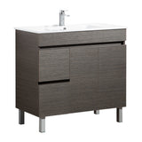 evie-colour-pvc-vanity-900mm-right-left-drawer