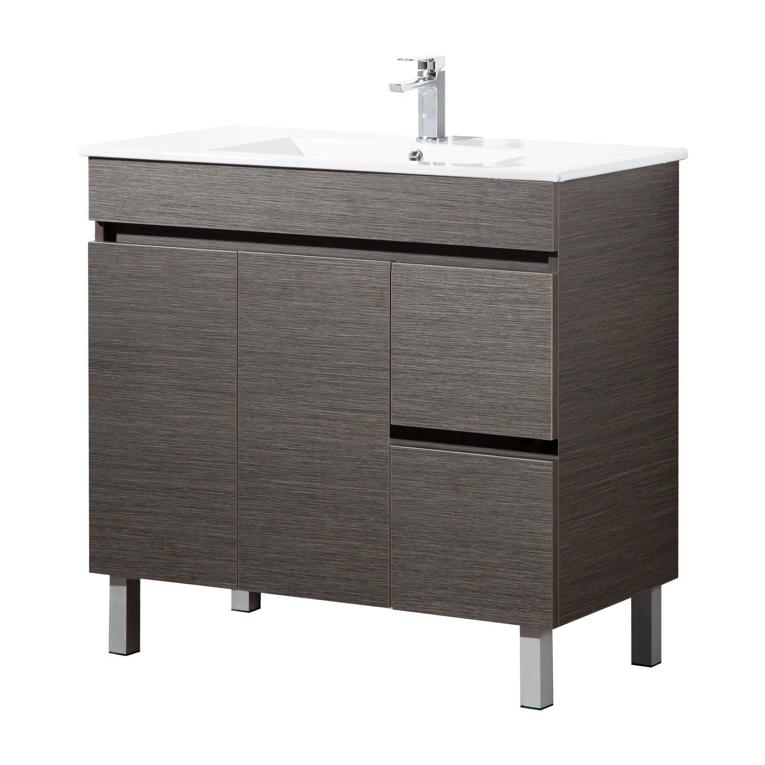 evie-colour-pvc-vanity-900mm-right-left-drawer