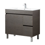 evie-colour-pvc-vanity-900mm-right-left-drawer