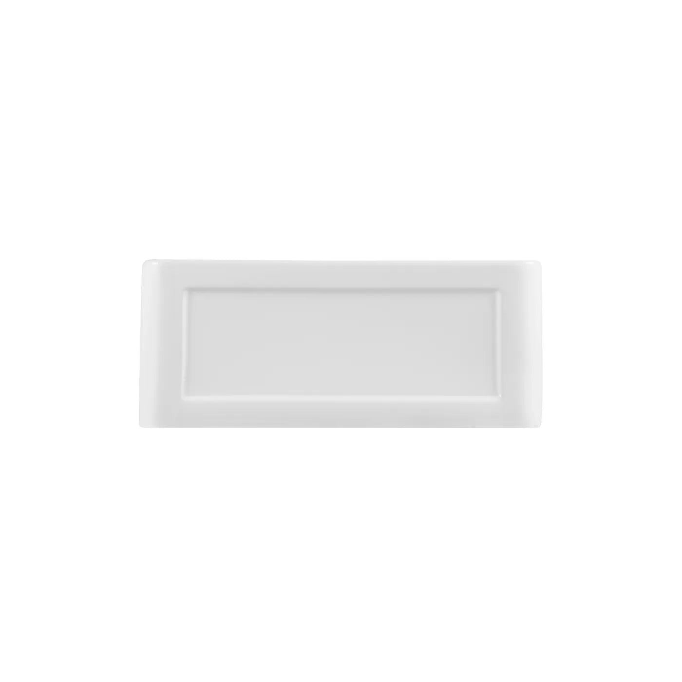 HAMPSHIRE Butler / Farmhouse Sink 616x465x256mm