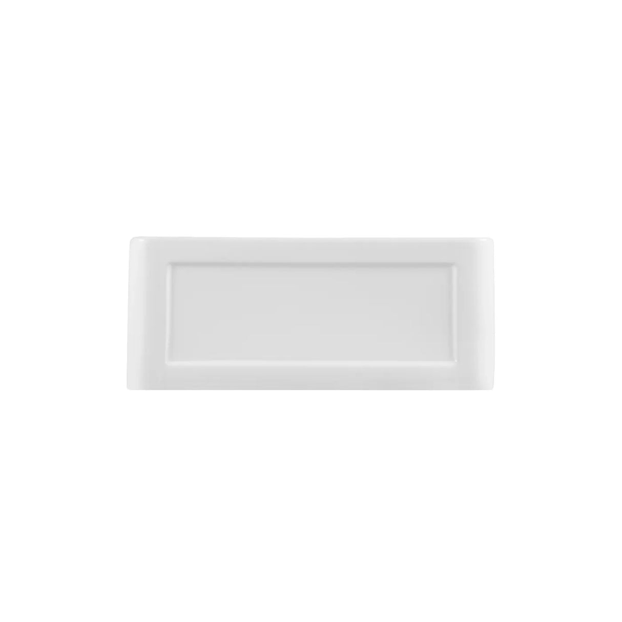 HAMPSHIRE Butler / Farmhouse Sink 616x465x256mm