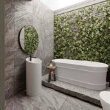 Coogee Freestanding Non-Overflow Bathtub