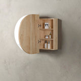coogee-shaving-cabinet-900mm-natural-oak-black-oak-white-with-optional-usb-led
