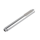 Pentro Round Solid Brass Hand Shower Spray - Chrome