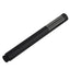 Pentro Round Solid Brass Hand Shower Spray - Matte Black
