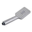 Esperia Square 3 Functions Hand Shower Spray - Brushed Nickel