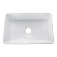 fermentale-ceramic-kitchen-sink-770mm-840mm