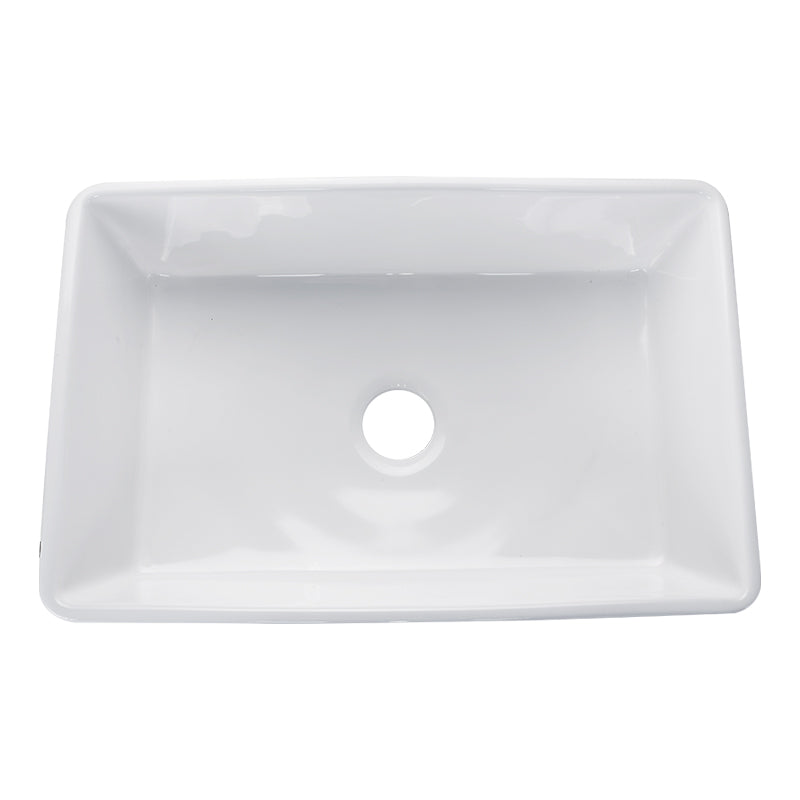 fermentale-ceramic-kitchen-sink-770mm-840mm