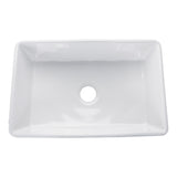 fermentale-ceramic-kitchen-sink-770mm-840mm