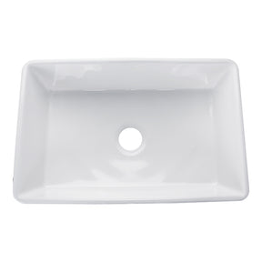 fermentale-ceramic-kitchen-sink-770mm-840mm