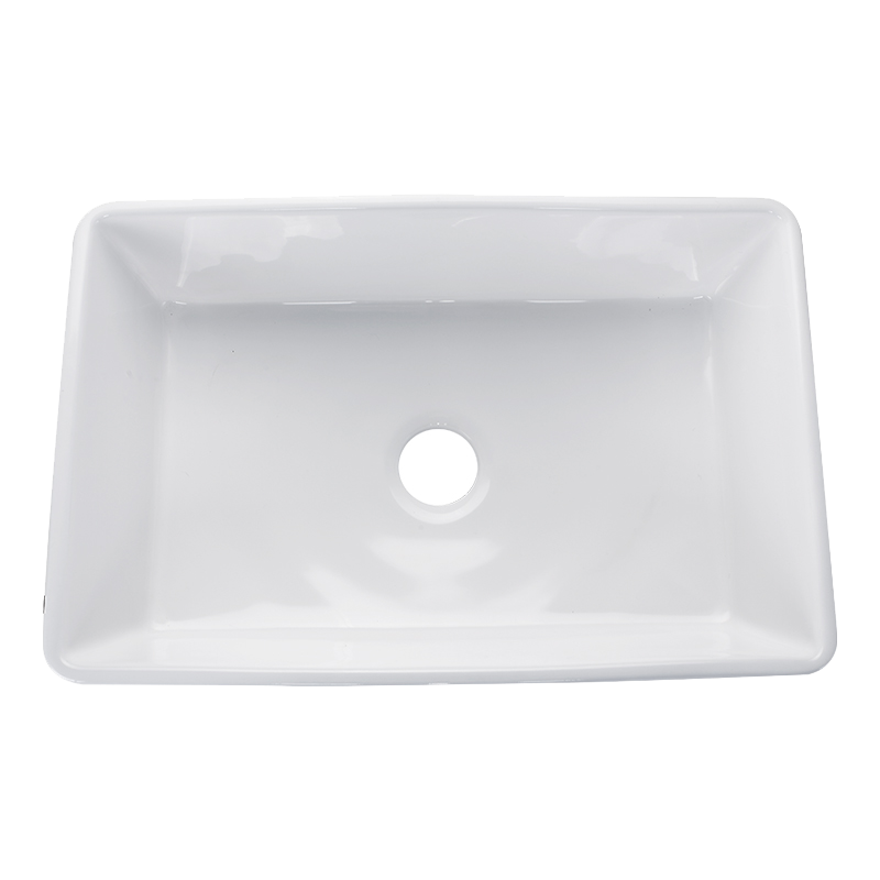fermentale-ceramic-kitchen-sink-770mm-840mm