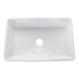 fermentale-ceramic-kitchen-sink-770mm-840mm