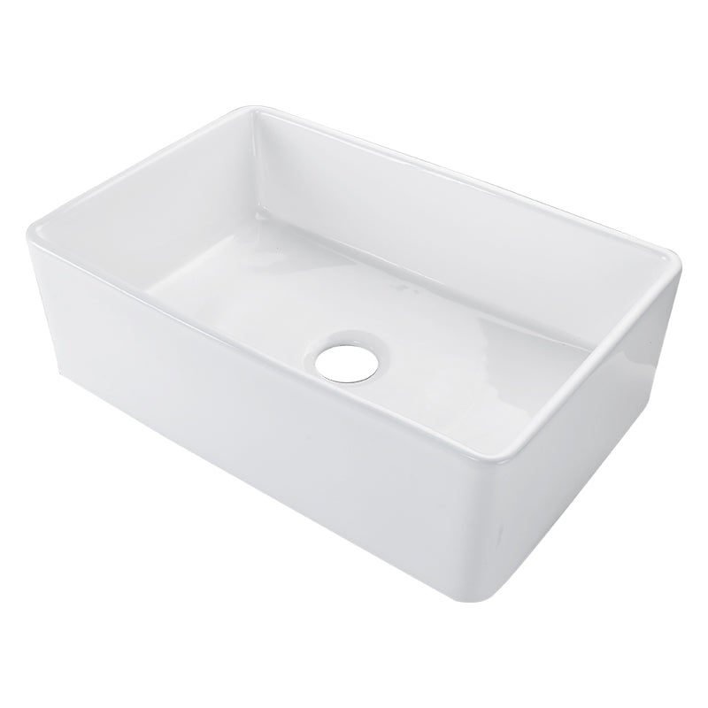 fermentale-ceramic-kitchen-sink-770mm-840mm