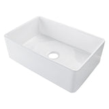 fermentale-ceramic-kitchen-sink-770mm-840mm