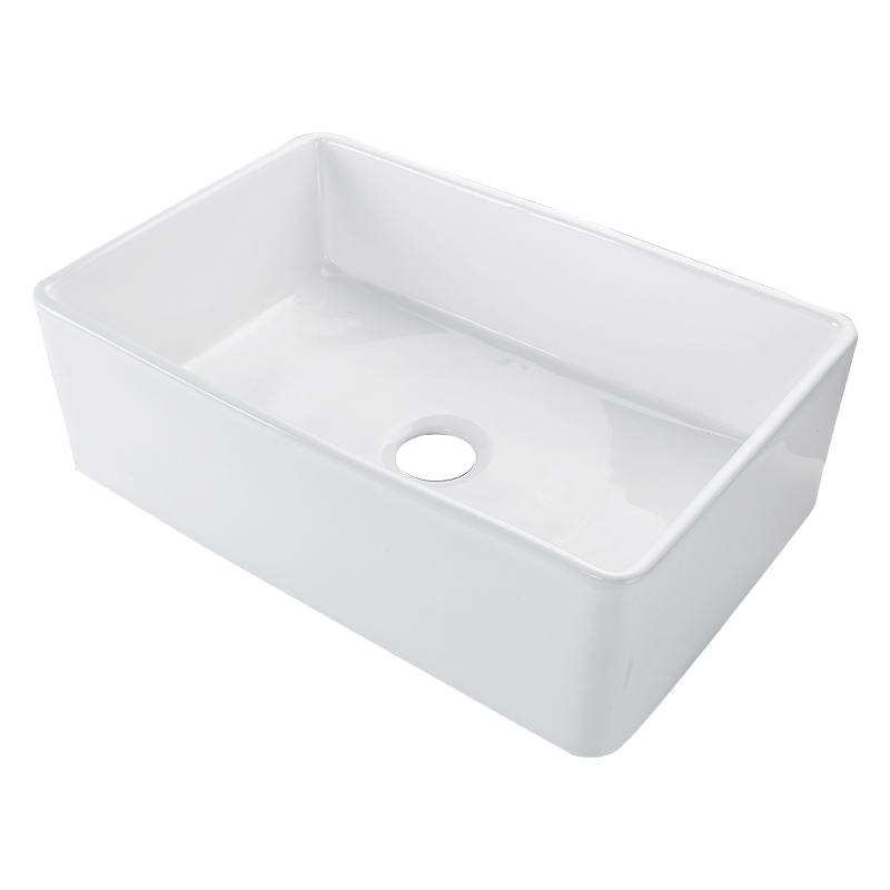 fermentale-ceramic-kitchen-sink-770mm-840mm