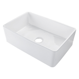 fermentale-ceramic-kitchen-sink-770mm-840mm
