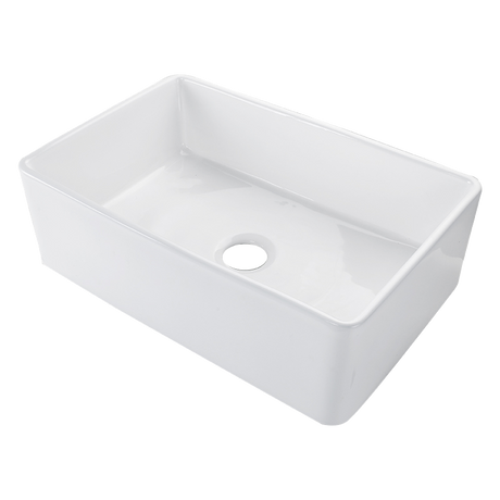 fermentale-ceramic-kitchen-sink-770mm-840mm