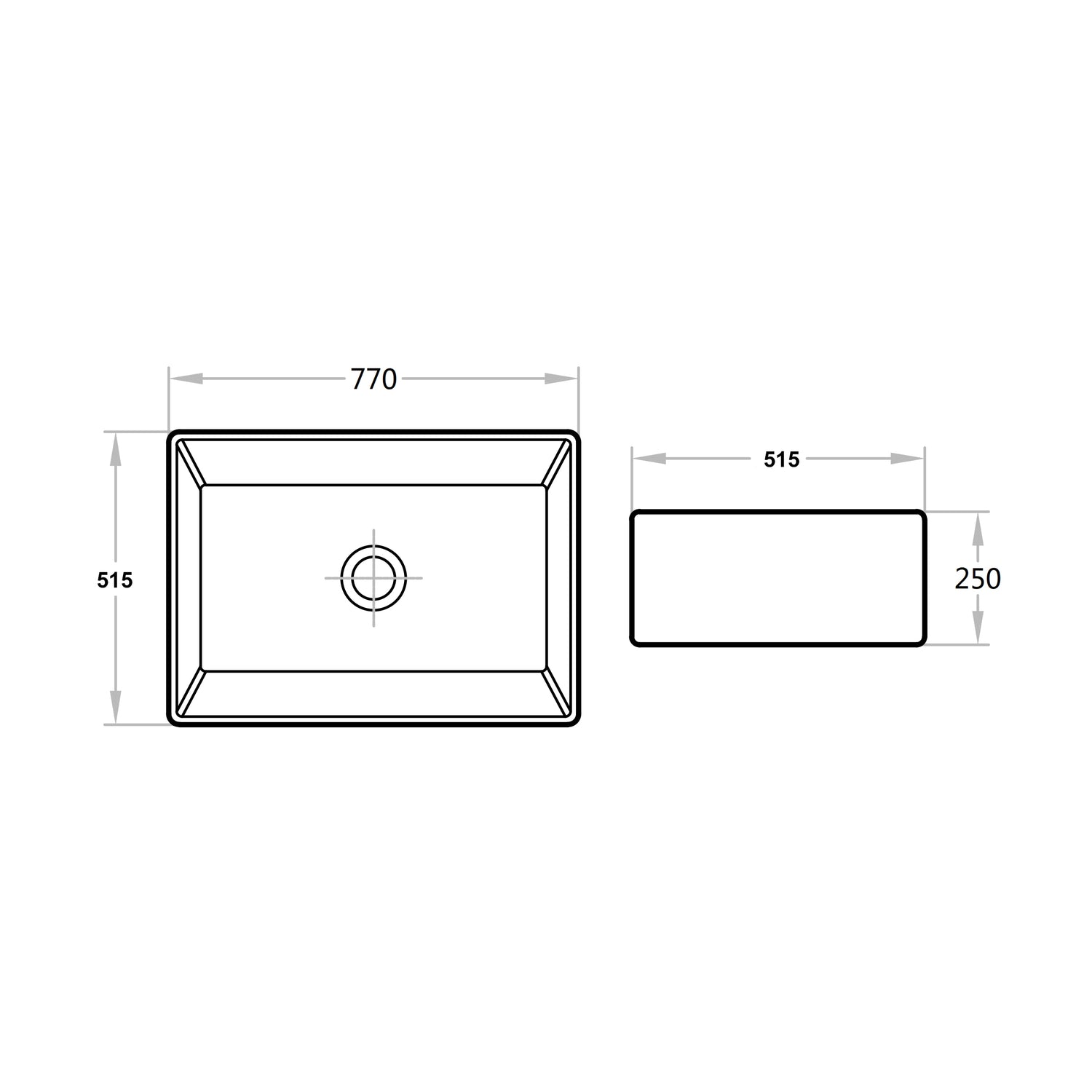 fermentale-ceramic-kitchen-sink-770mm-840mm