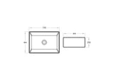 fermentale-ceramic-kitchen-sink-770mm-840mm