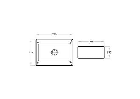 fermentale-ceramic-kitchen-sink-770mm-840mm