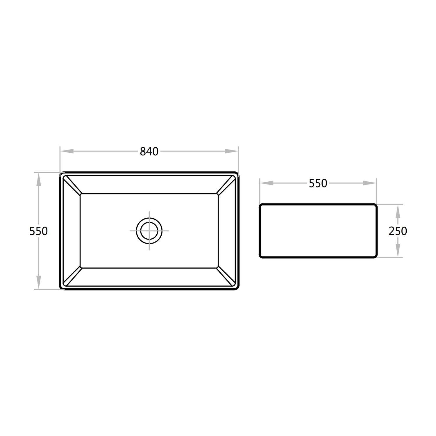 fermentale-ceramic-kitchen-sink-770mm-840mm