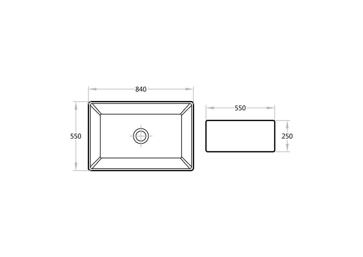 fermentale-ceramic-kitchen-sink-770mm-840mm
