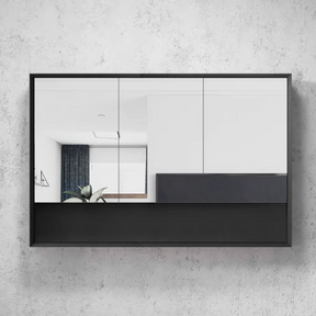 marlo-mirror-shaving-cabinet-1200mm-matte-black