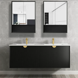 marlo-mirror-shaving-cabinet-600mm-matte-black
