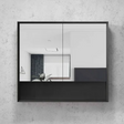 marlo-mirror-shaving-cabinet-900mm-matte-black