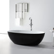 stella-free-standing-bathtub