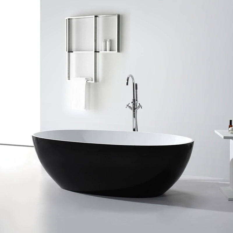 stella-free-standing-bathtub