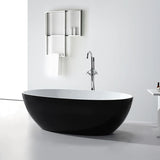 stella-free-standing-bathtub