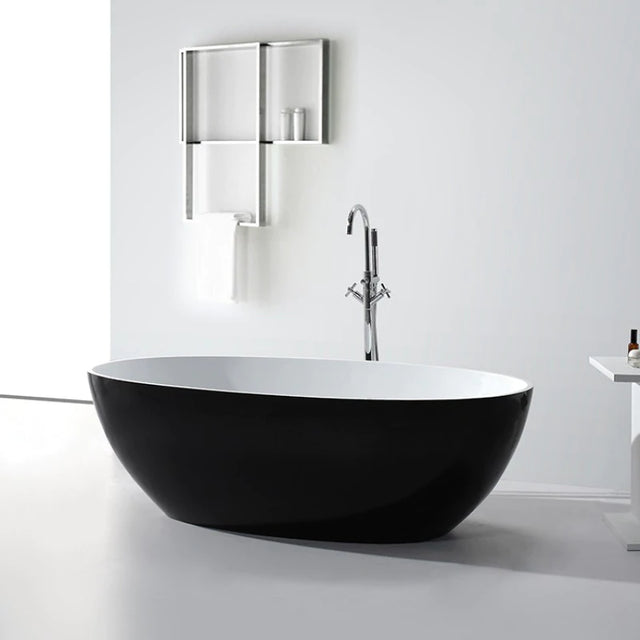 stella-free-standing-bathtub
