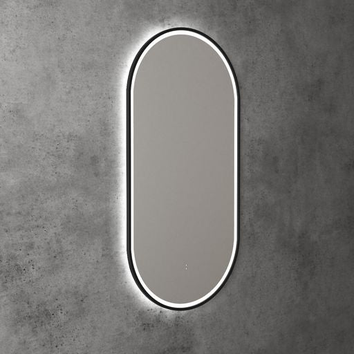 nJI0UHLa_LED_Oval
