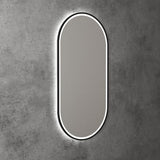 nJI0UHLa_LED_Oval