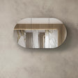 coogee-shaving-cabinet-1200mm-natural-oak-with-optional-led