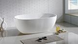 olivia-free-standing-bathtub