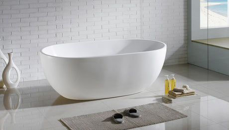 olivia-free-standing-bathtub