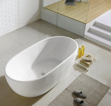 olivia-free-standing-bathtub
