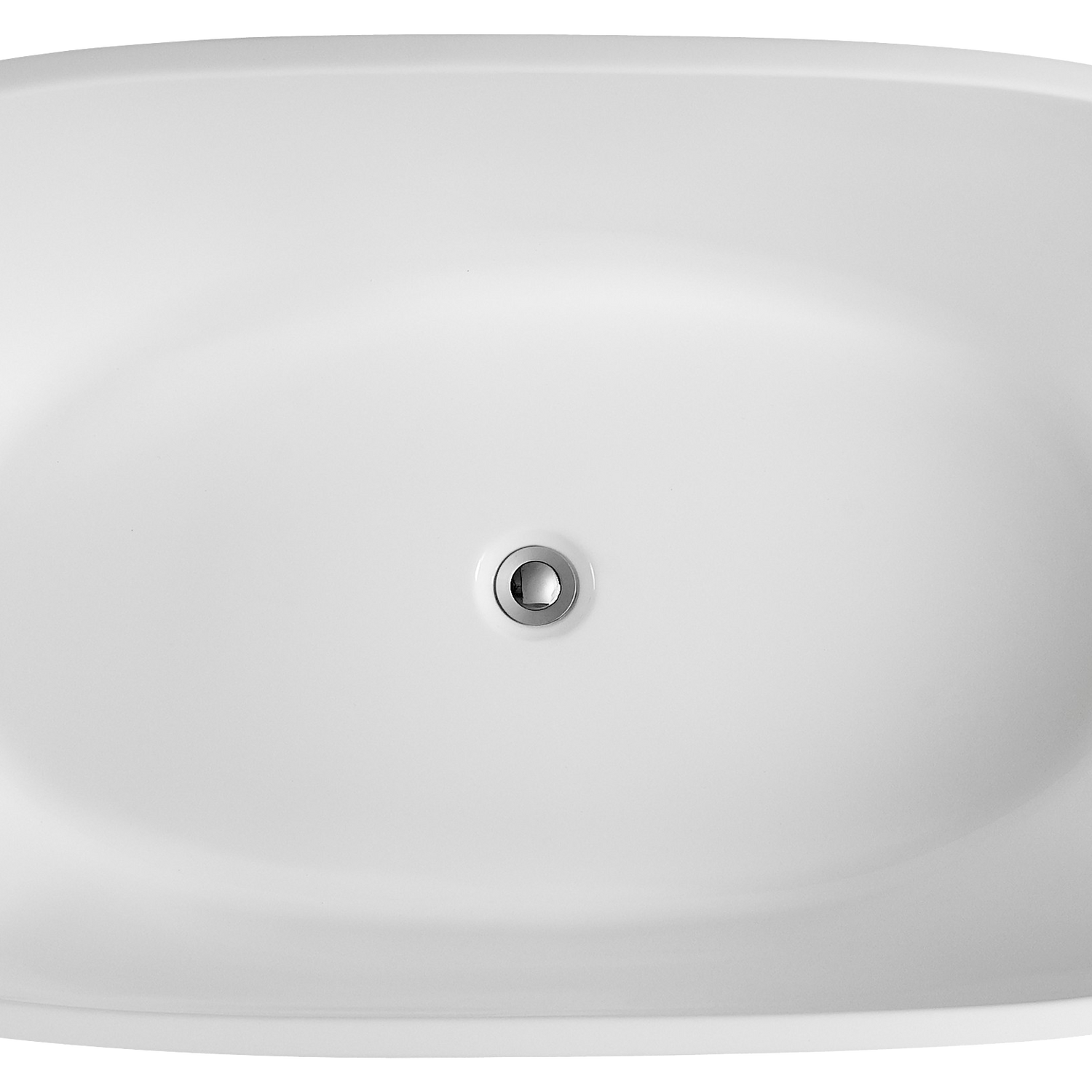 olivia-free-standing-bathtub