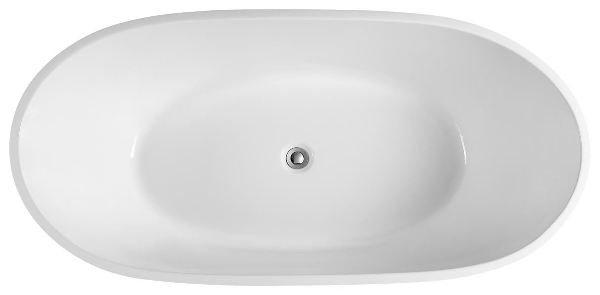 olivia-free-standing-bathtub