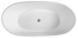 olivia-free-standing-bathtub