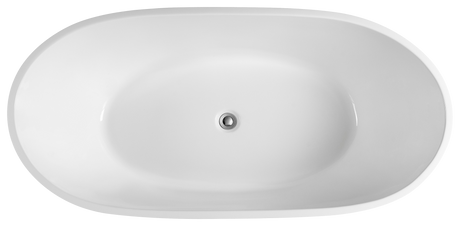 olivia-free-standing-bathtub