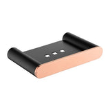 RUSHY Soap Dish Holder