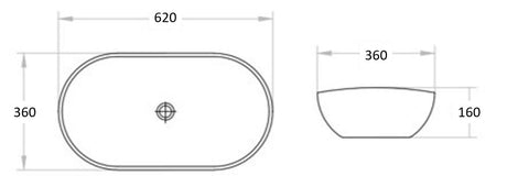 poseidon-gloss-white-basin-oval-615mm-x-360mm-x-155mm