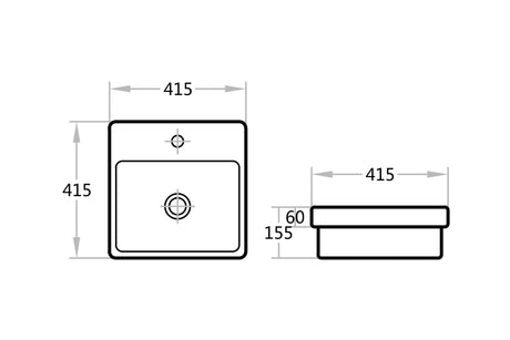 poseidon-insert-basin-square-410-x-410-x-130mm