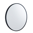 poseidon-matte-black-round-mirror