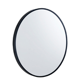 poseidon-matte-black-round-mirror
