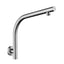 Pentro Wall Mounted Shower Arm - Brushed Nickel