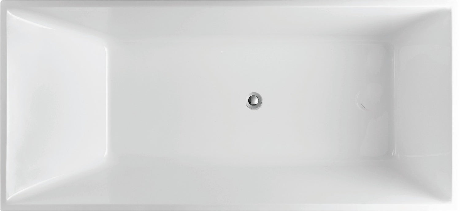 theo-back-to-wall-bathtub-non-overflow
